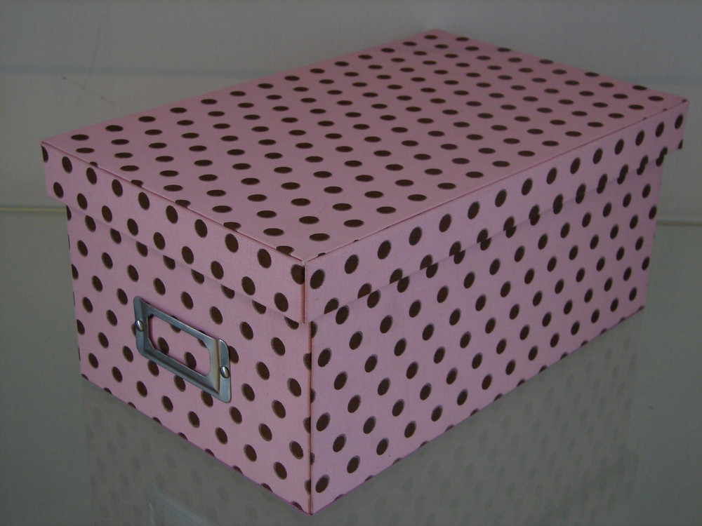 Other Material/Office supplies