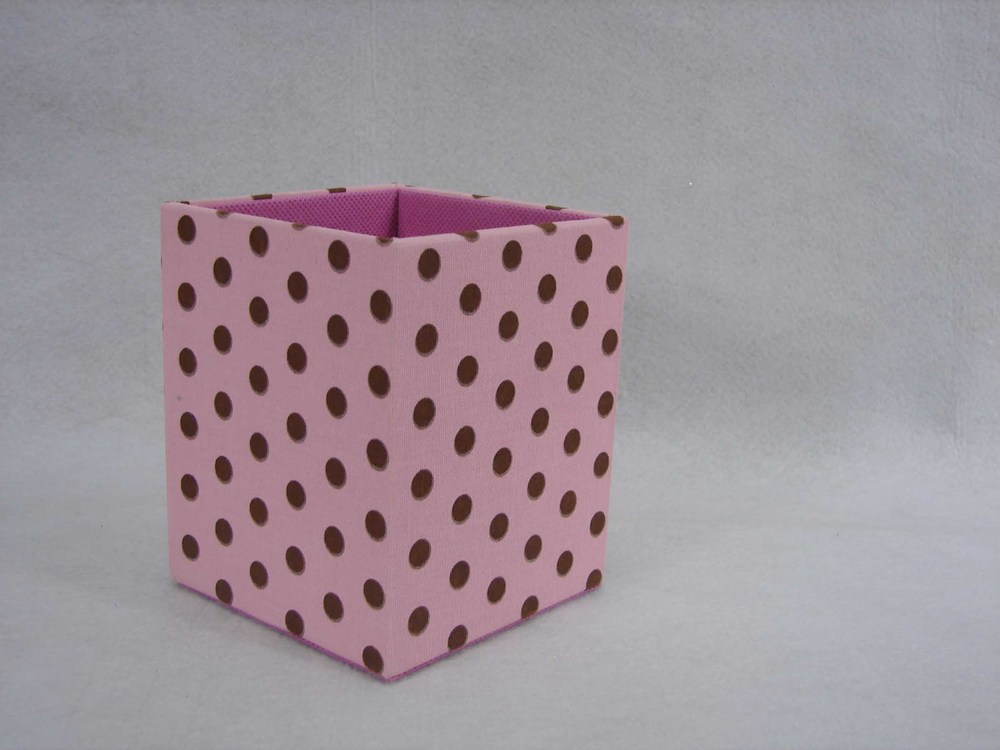 Other Material/Office supplies