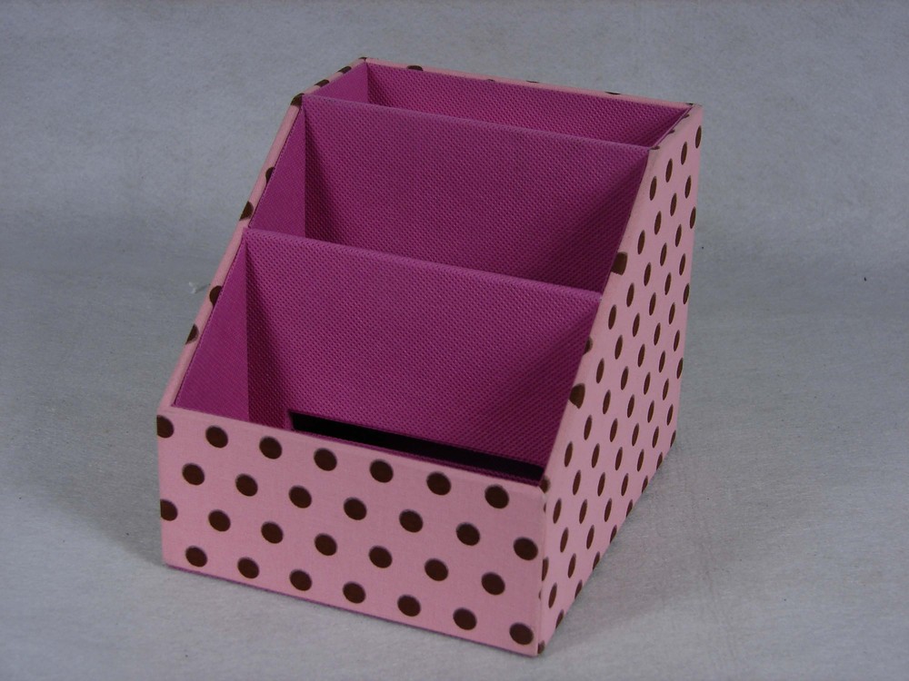 Other Material/Office supplies