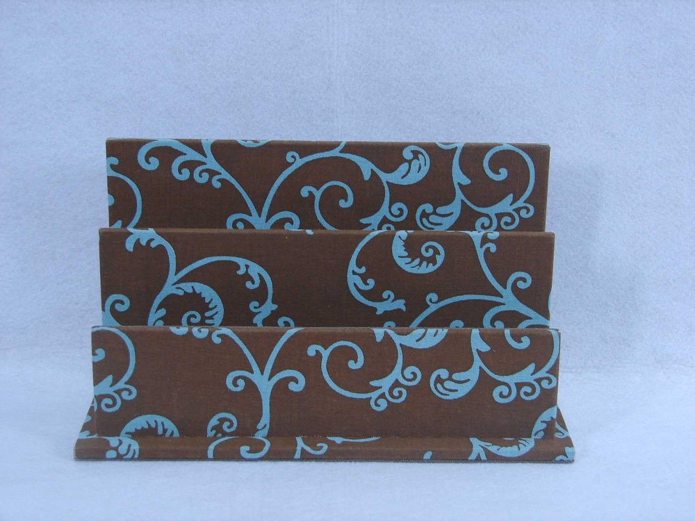 Other Material/Office supplies