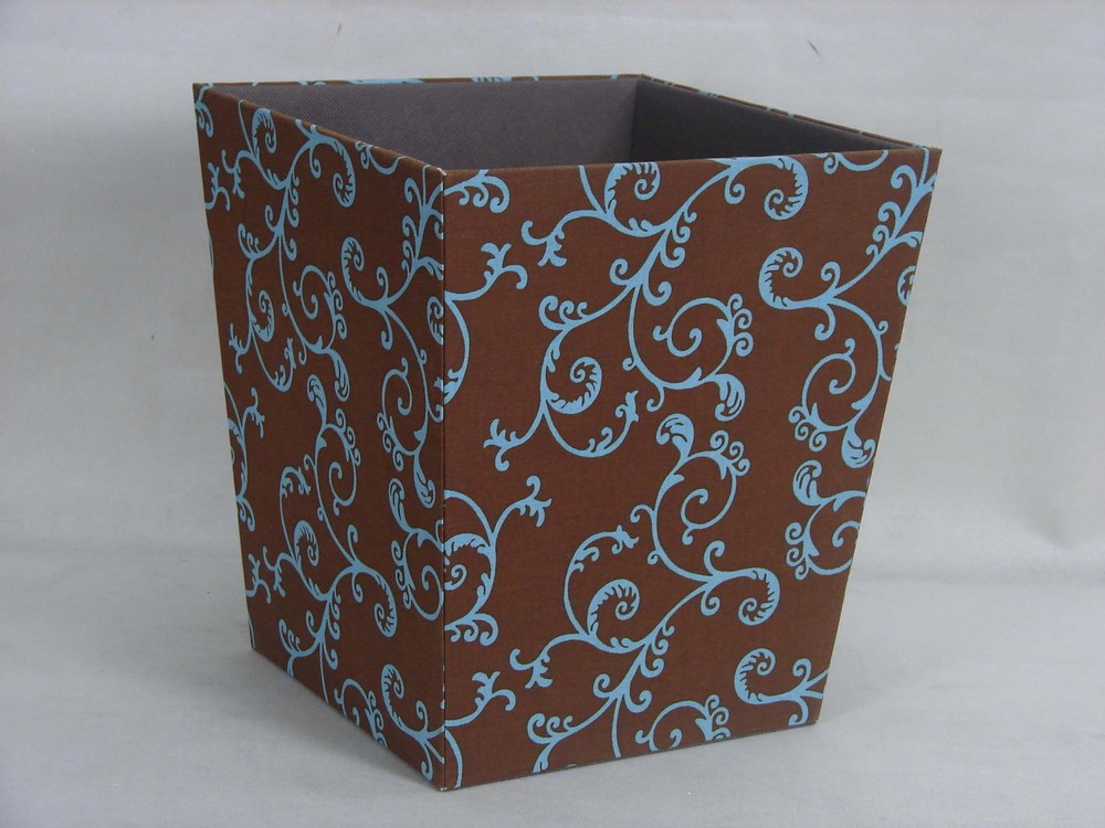 Other Material/Office supplies