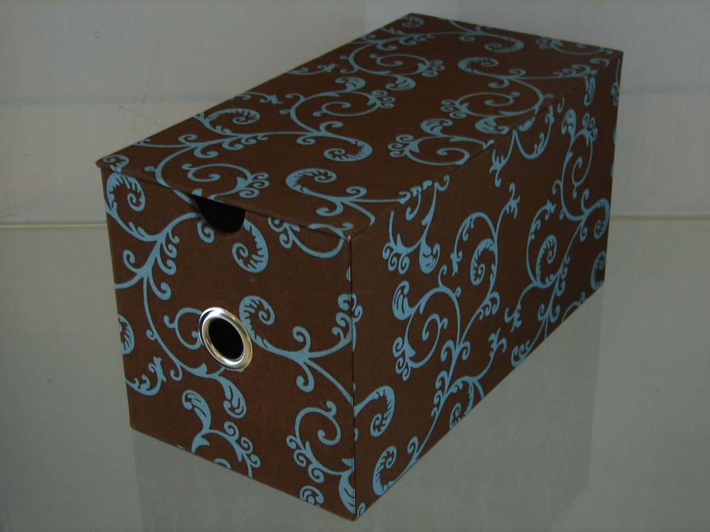 Other Material/Office supplies