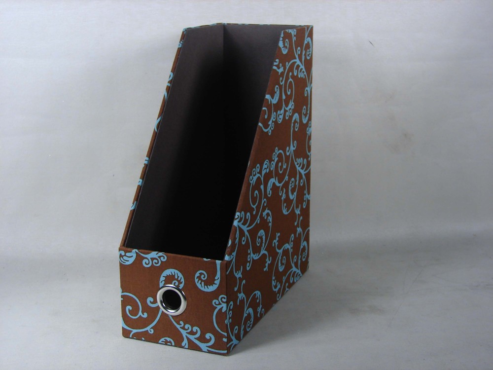 Other Material/Office supplies