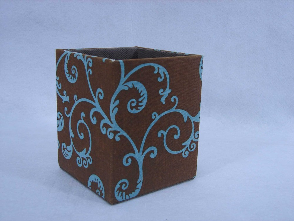 Other Material/Office supplies