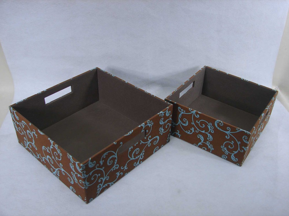 Other Material/Office supplies