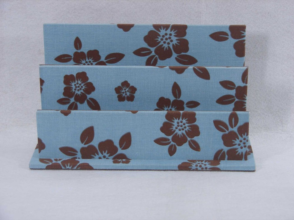 Other Material/Office supplies