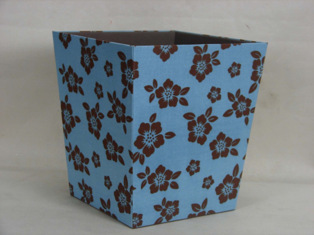 Other Material/Office supplies