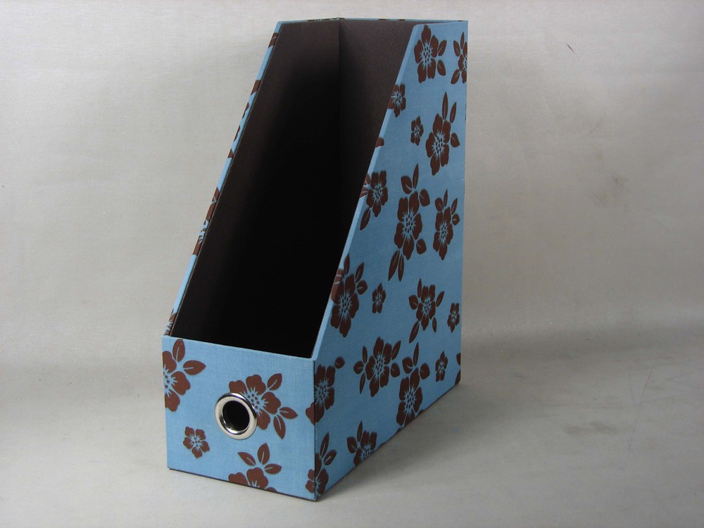 Other Material/Office supplies
