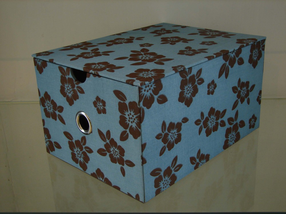 Other Material/Office supplies