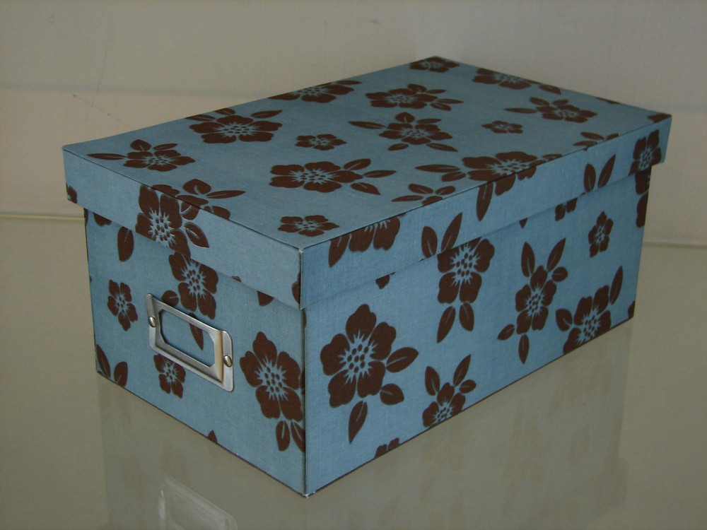 Other Material/Office supplies