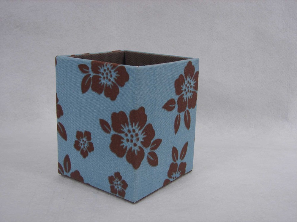 Other Material/Office supplies