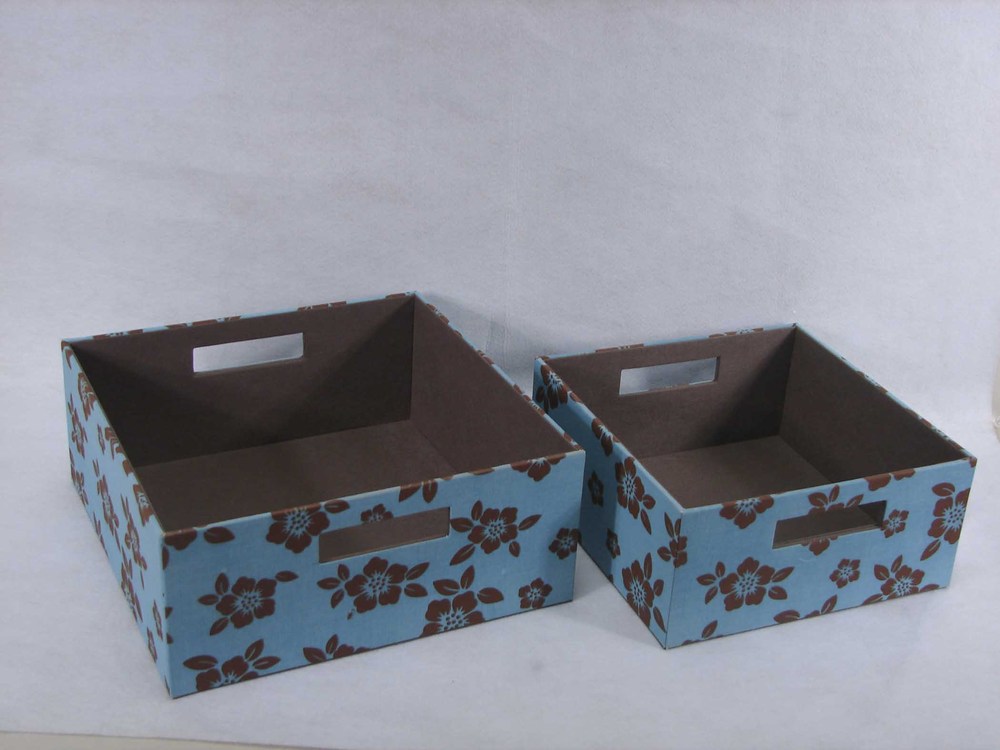 Other Material/Office supplies