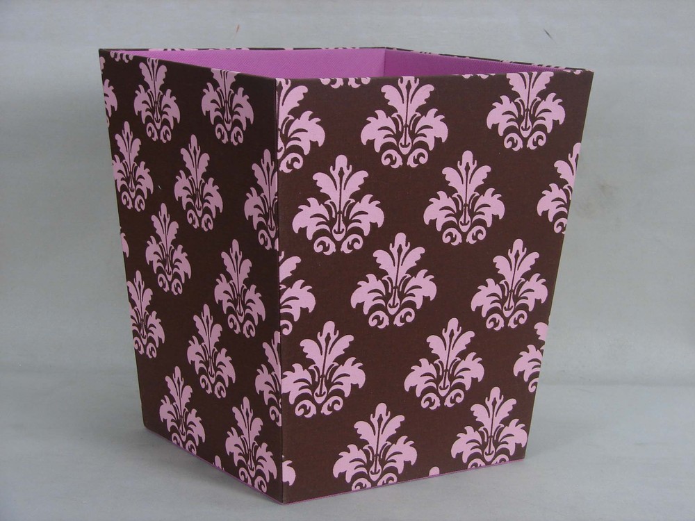 Other Material/Office supplies