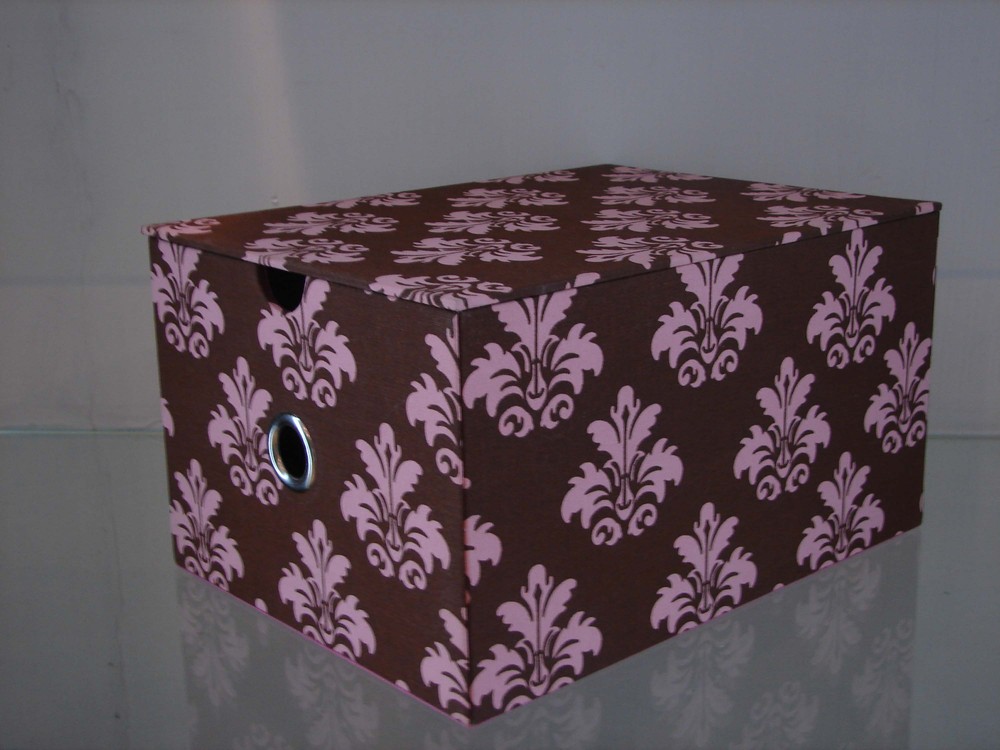 Other Material/Office supplies