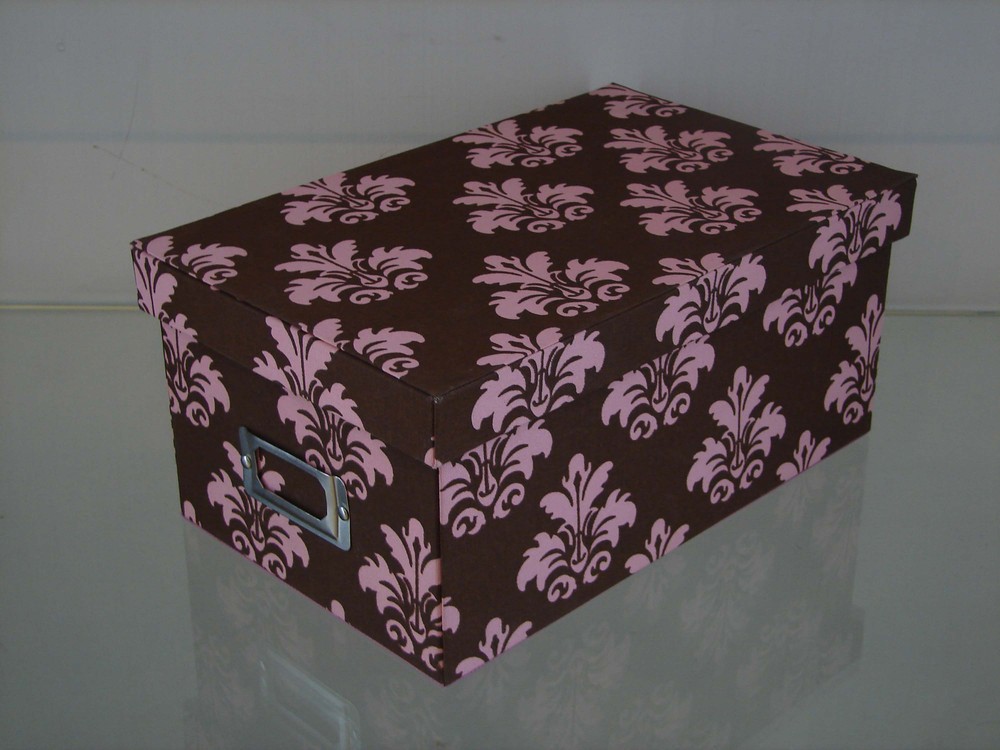 Other Material/Office supplies