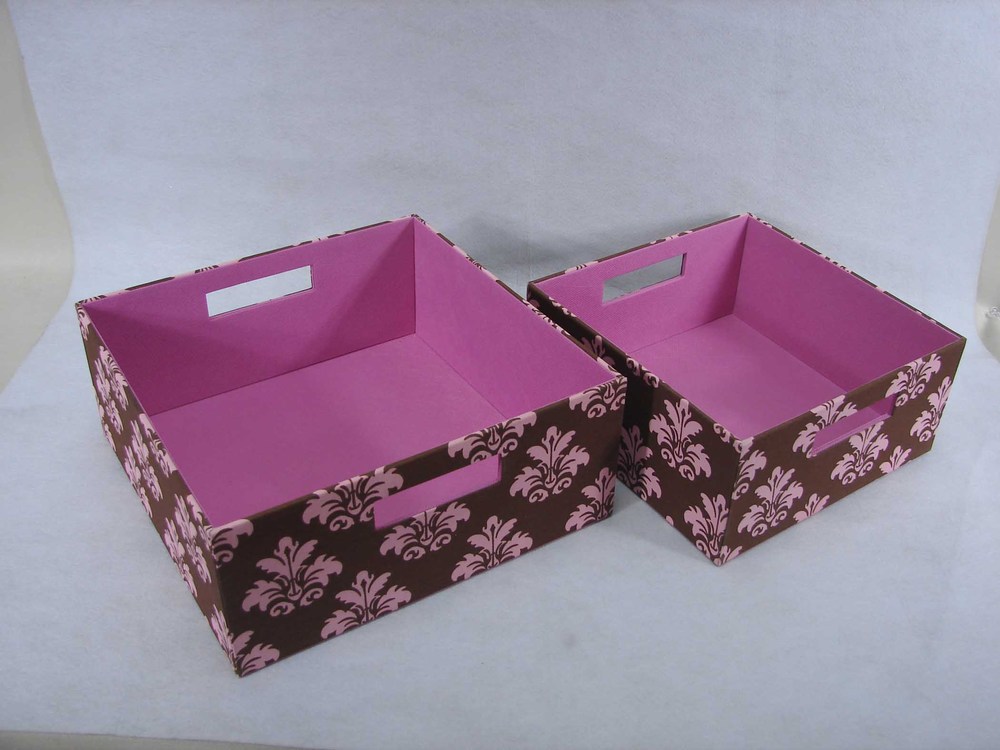 Other Material/Office supplies