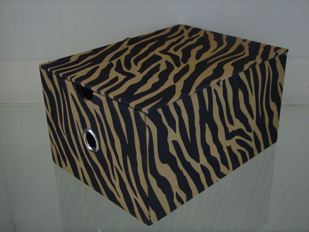 Other Material/Office supplies