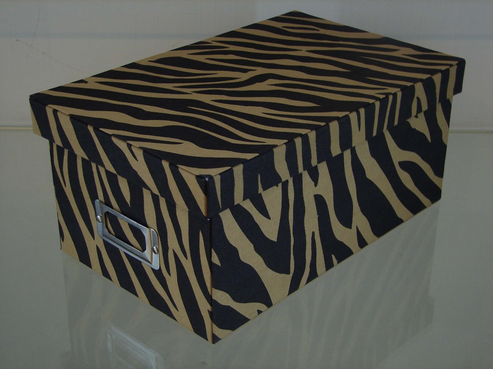 Other Material/Office supplies
