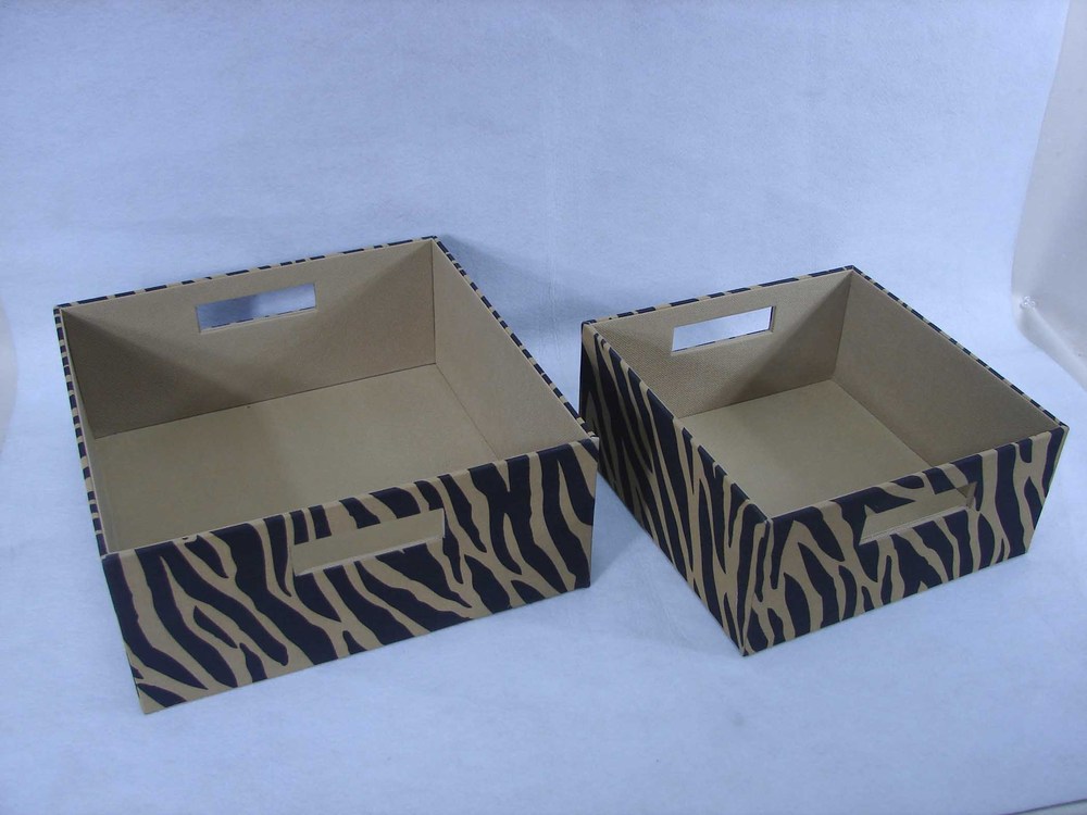 Other Material/Office supplies