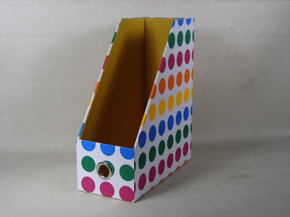 Other Material/Office supplies