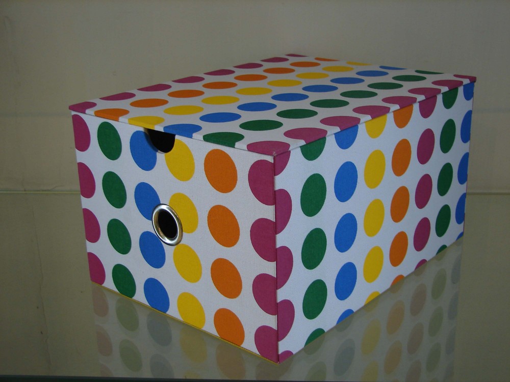 Other Material/Office supplies