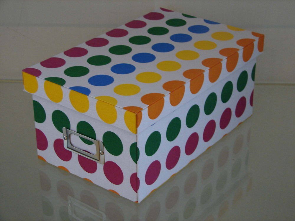 Other Material/Office supplies