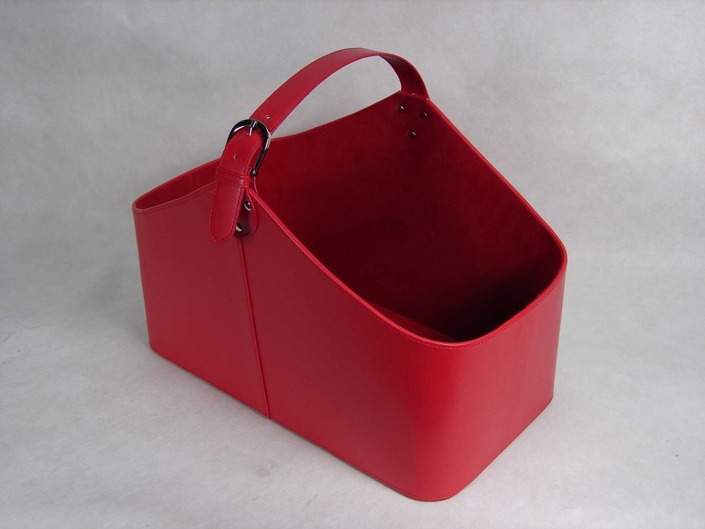 Other Material/Office supplies
