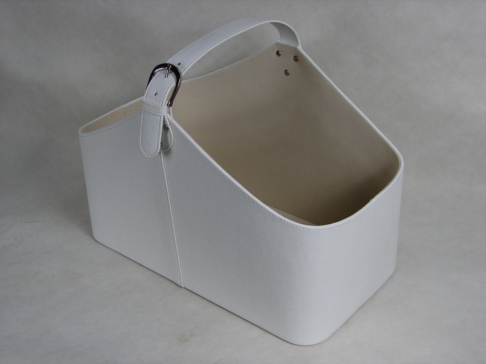 Other Material/Office supplies