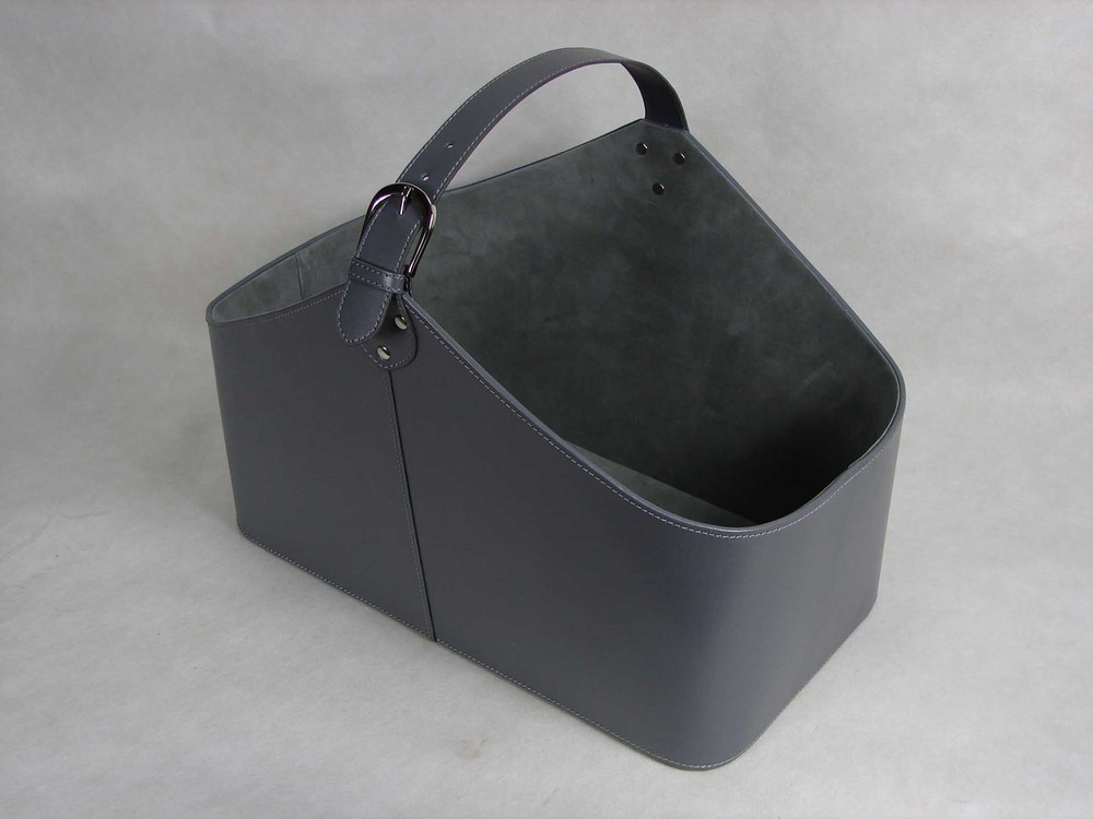 Other Material/Office supplies