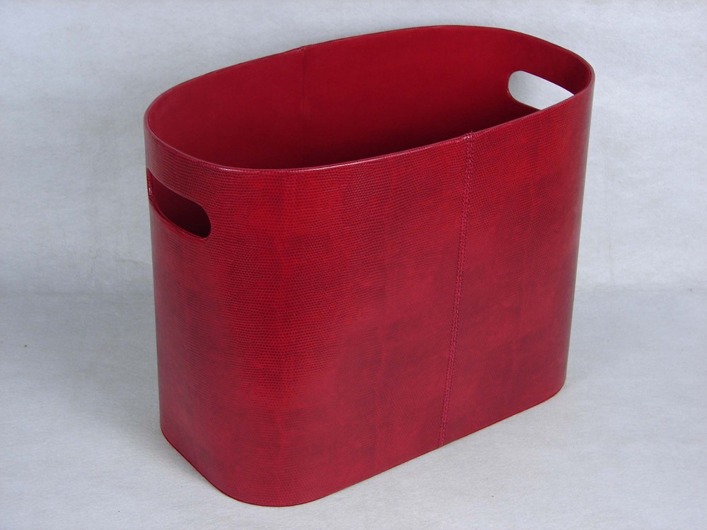 Other Material/Office supplies