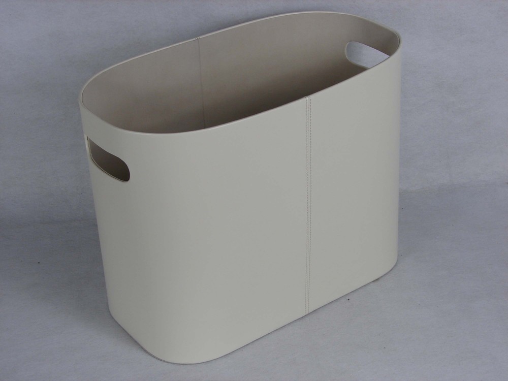 Other Material/Office supplies