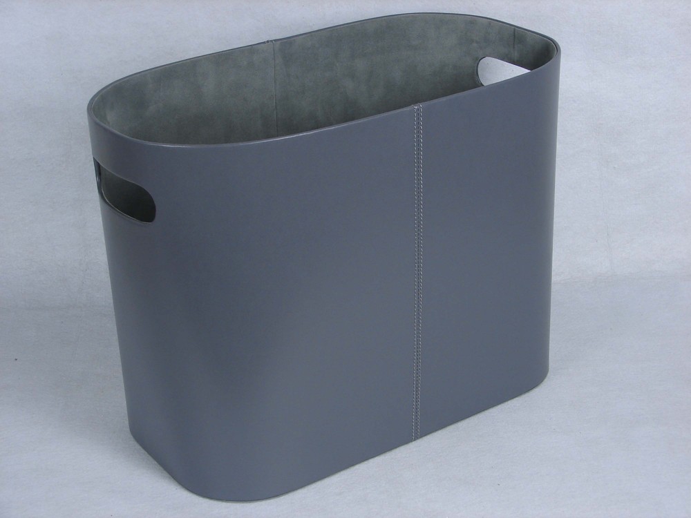Other Material/Office supplies