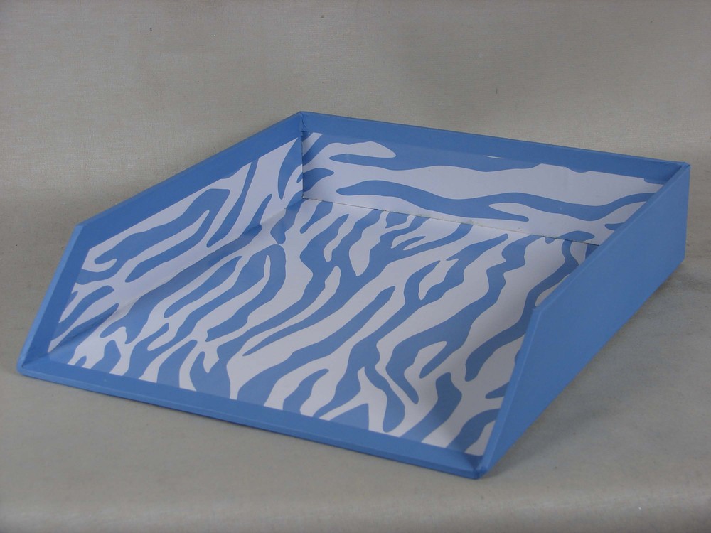 Other Material/Office supplies