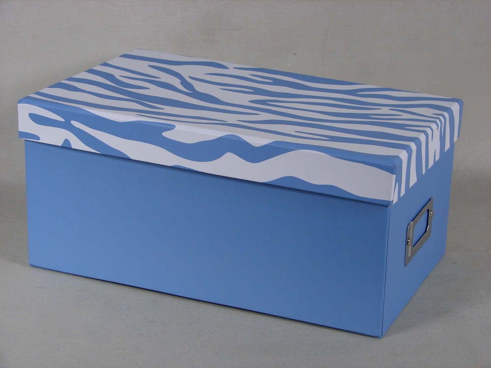 Other Material/Office supplies