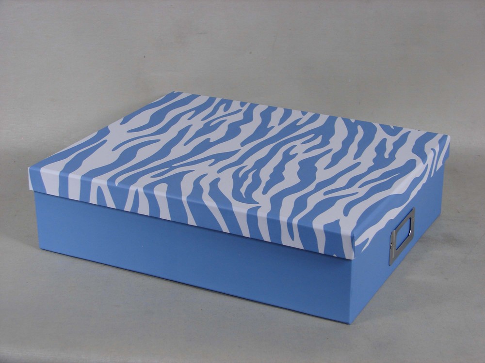 Other Material/Office supplies