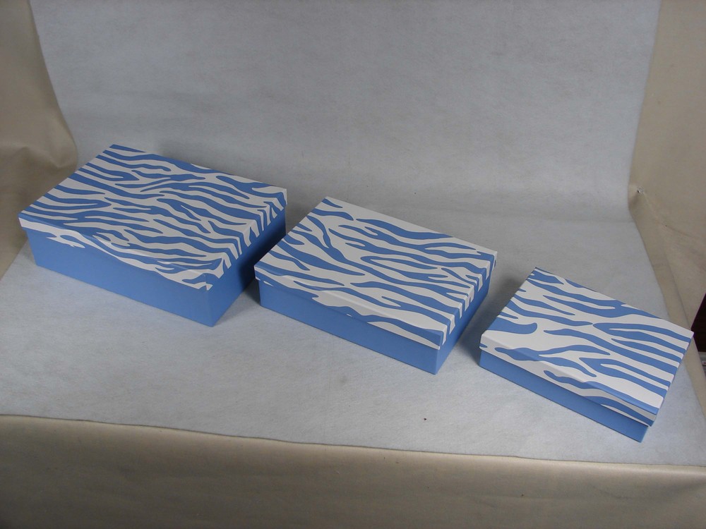 Other Material/Office supplies