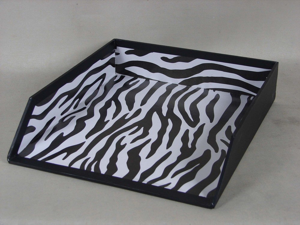 Other Material/Office supplies