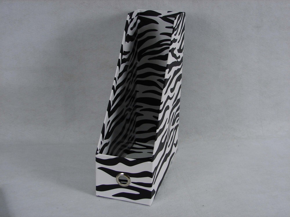 Other Material/Office supplies