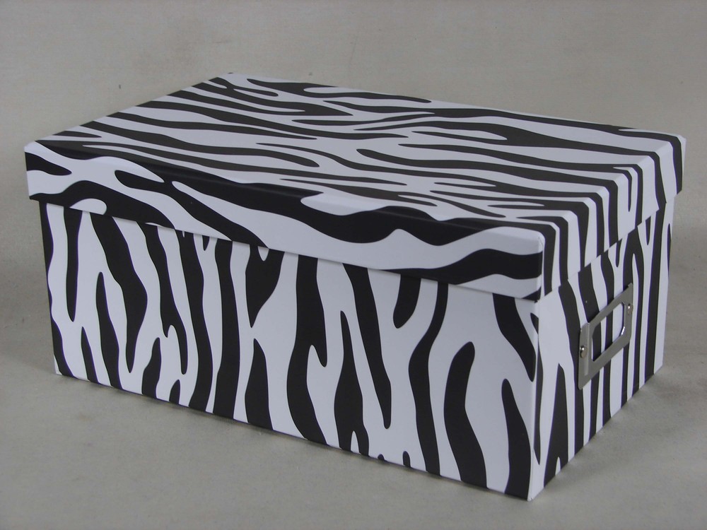 Other Material/Office supplies