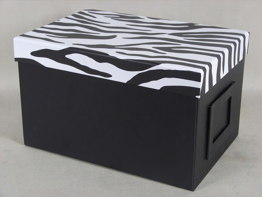 Other Material/Office supplies