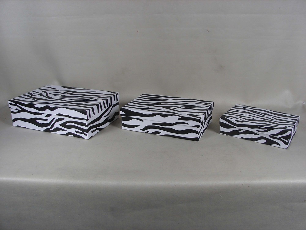 Other Material/Office supplies