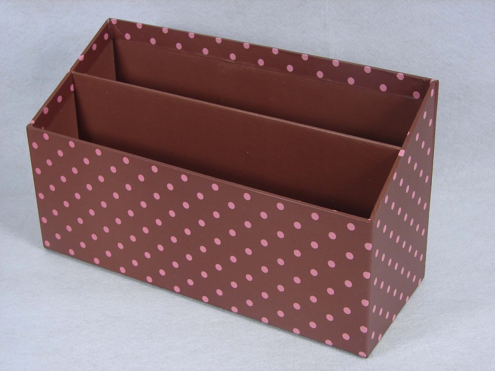 Other Material/Office supplies