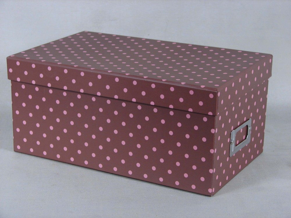 Other Material/Office supplies