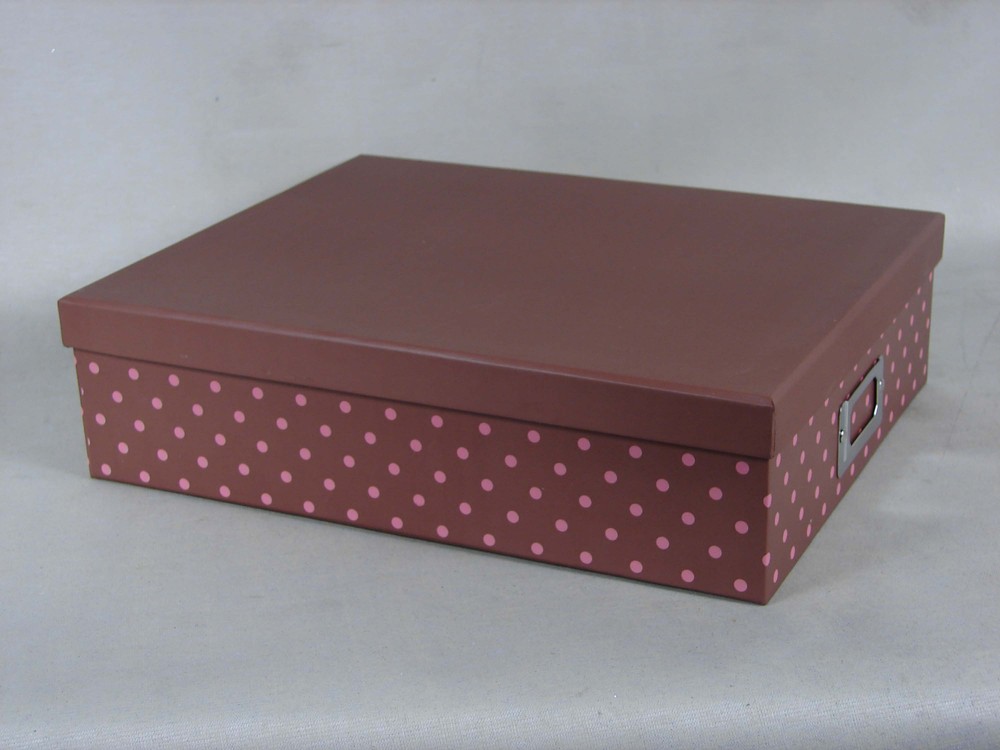 Other Material/Office supplies