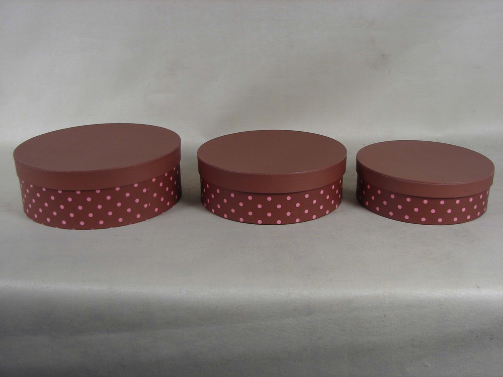 Other Material/Office supplies