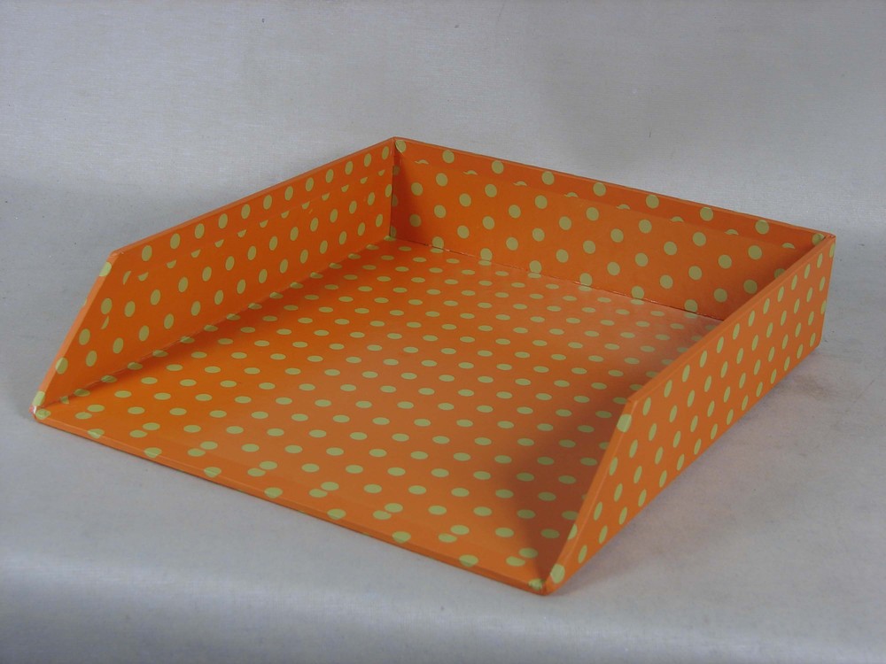 Other Material/Office supplies