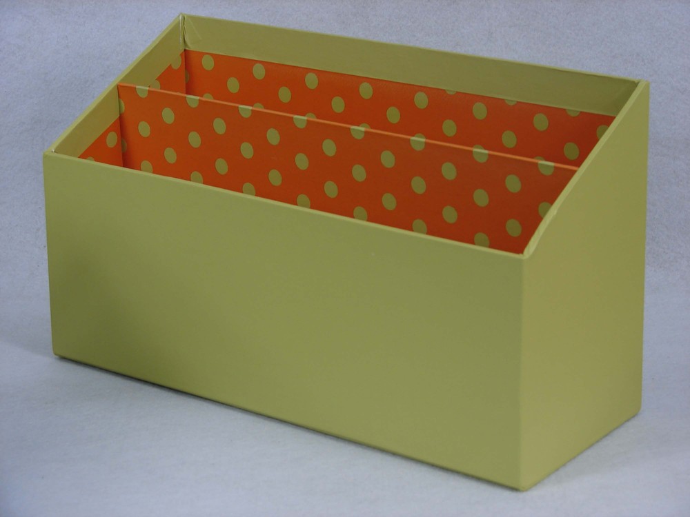 Other Material/Office supplies
