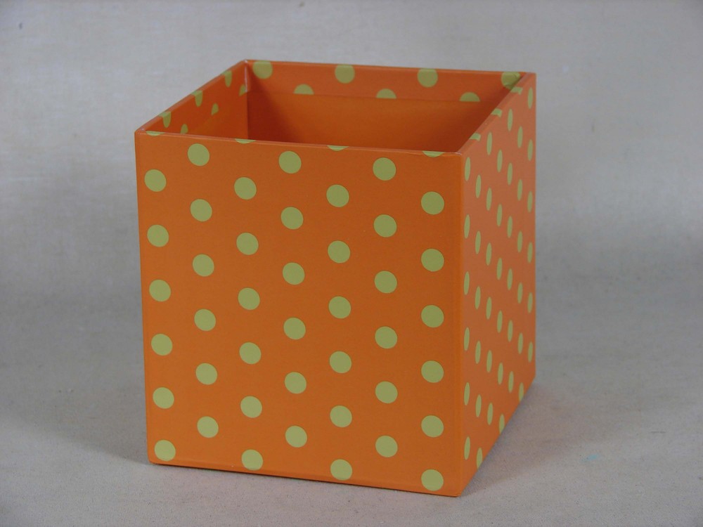 Other Material/Office supplies