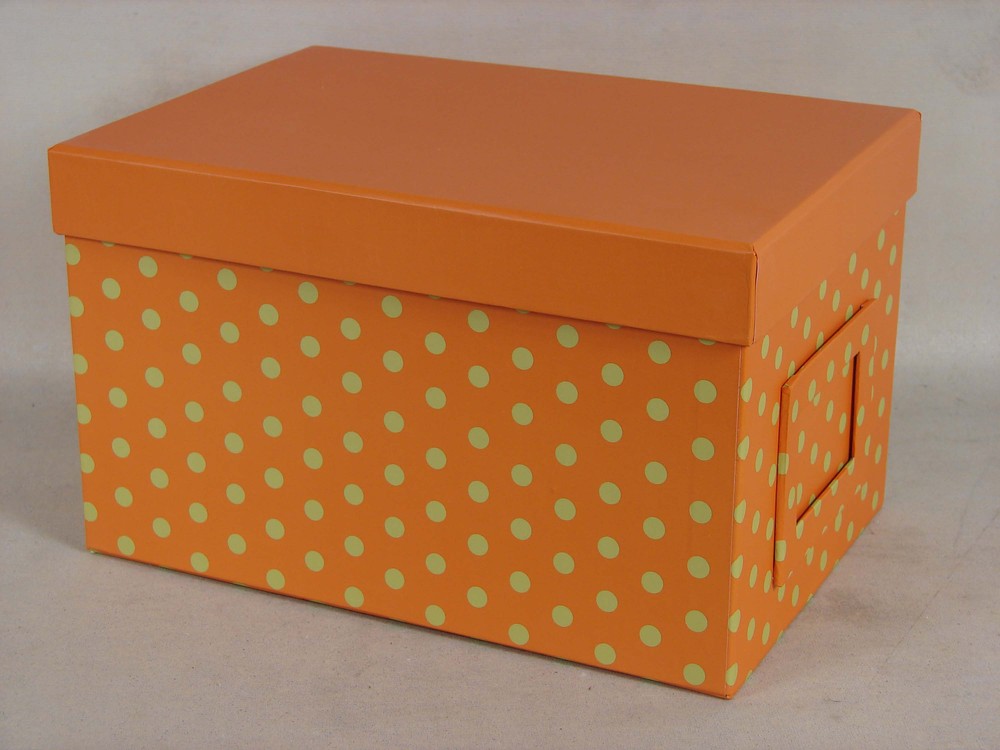 Other Material/Office supplies