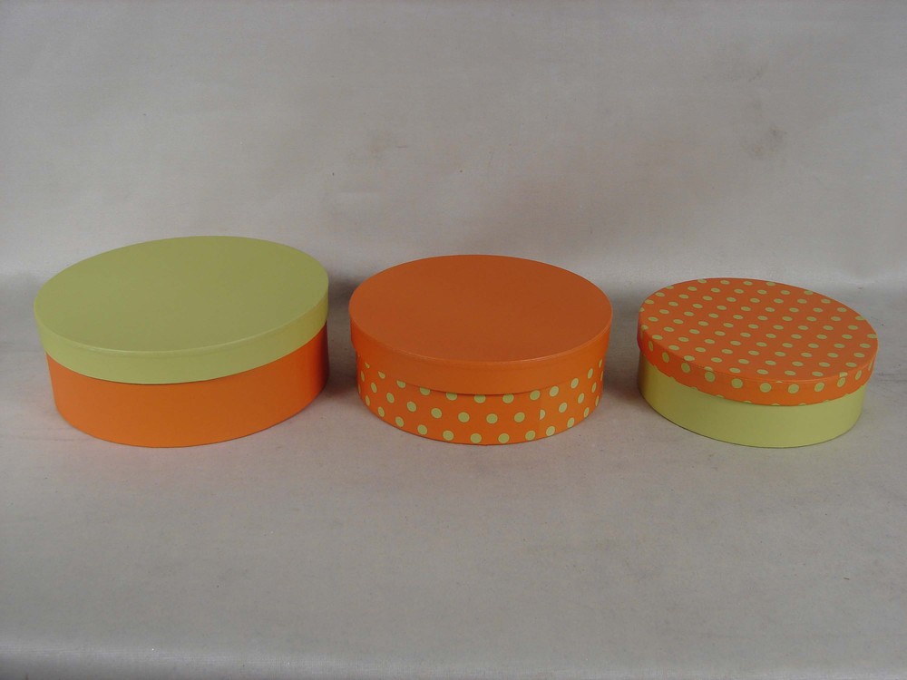 Other Material/Office supplies